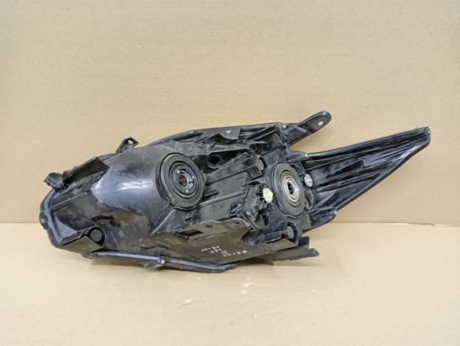 LAMPA FAR DESNA STRANA LED TOYOTA PRIUS III 3 09-12R