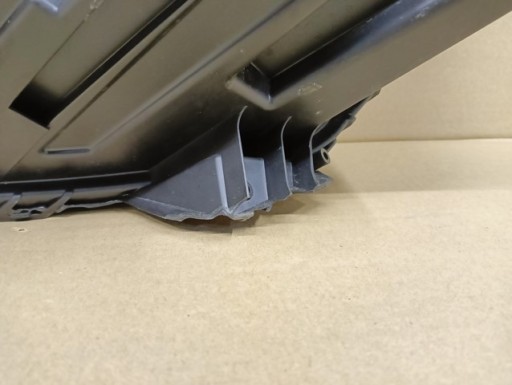 LAMPA FAR DESNA STRANA FULL LED DACIA SANDERO III 3 JOGGER 21-