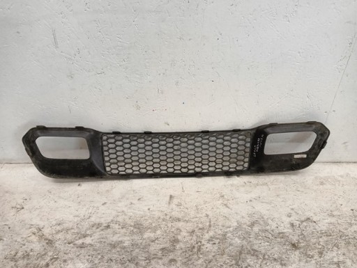 MREŽICA BRANIKA PREDNJA STRANA SREDNJA JEEP GRAND CHEROKEE WK2 REDIZAJN 17-