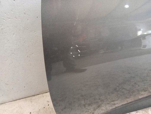 VRATA LIJEVA PREDNJA STRANA OPEL INSIGNIA II 2 B 17- VRATA LIJEVA PREDNJA STRANA OPEL INSIGNIA II 2 B 17-