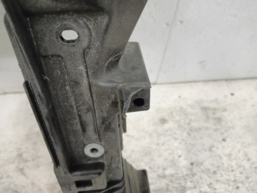 VEZNI LIM PREDNJA STRANA POJAČANJE VW SHARAN ALHAMBRA 7N 7N0 10- VEZNI LIM PREDNJA STRANA POJAČANJE VW SHARAN ALHAMBRA 7N 7N0 10-
