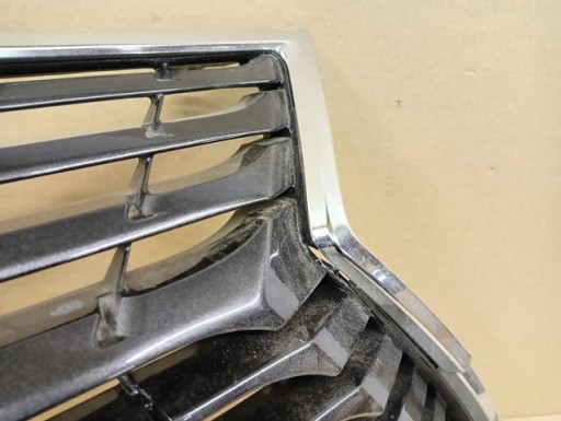 MASKA GRIL LEXUS NX I 1 REDIZAJN 17-21R MASKA GRIL LEXUS NX I 1 REDIZAJN 17-21R