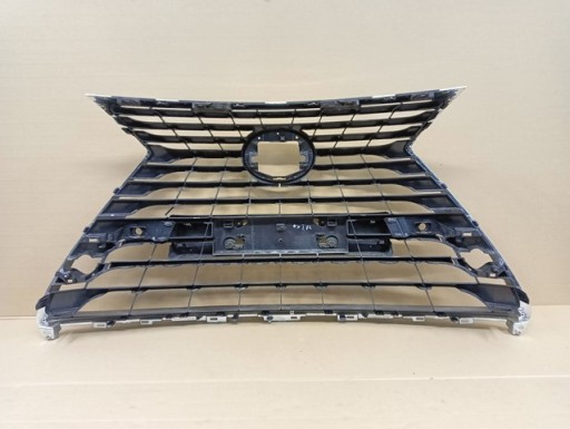 MASKA GRIL LEXUS NX I 1 REDIZAJN 17-21R MASKA GRIL LEXUS NX I 1 REDIZAJN 17-21R
