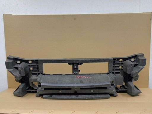 VEZNI LIM PREDNJA STRANA POJAČANJE IVECO DAILY IV 4 14-