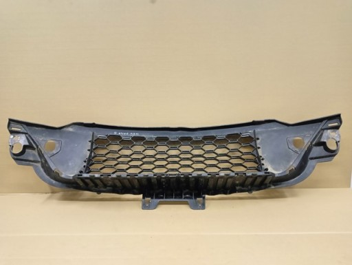 MREŽICA BRANIKA PREDNJA STRANA SREDNJA IVECO DAILY IV 4 14-