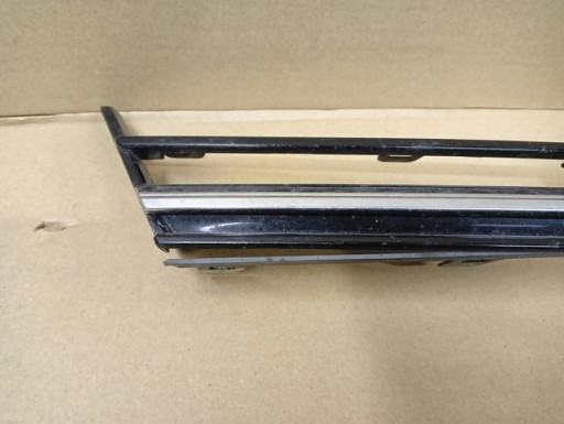 MASKA GRIL VW GOLF VII 7 5G 12-17R