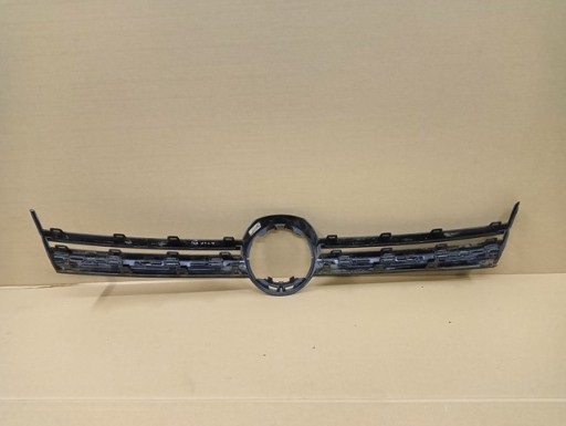 MASKA GRIL VW GOLF VII 7 5G 12-17R