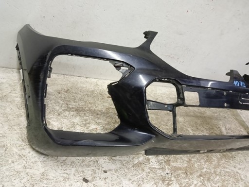 BRANIK PREDNJA STRANA BMW X6 G06 M-PAKET 18-