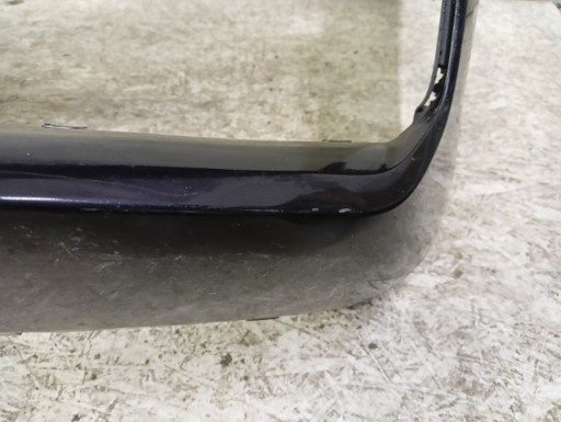 BRANIK PREDNJA STRANA BMW X6 G06 M-PAKET 18-