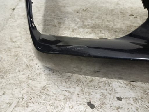 BRANIK PREDNJA STRANA BMW X6 G06 M-PAKET 18-