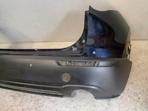 BRANIK ZADNJI MAZDA CX30 CX-30 19-