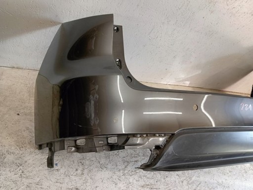 BRANIK ZADNJI MAZDA CX60 CX-60 22-