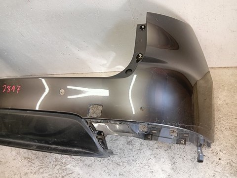 BRANIK ZADNJI MAZDA CX60 CX-60 22-