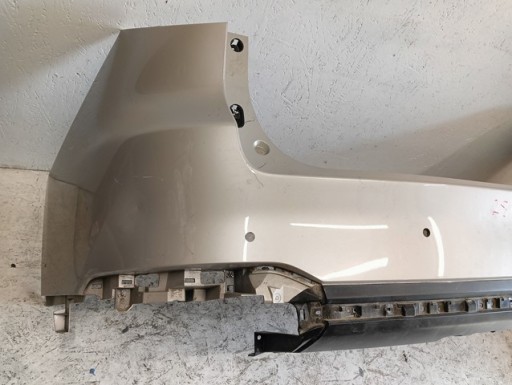 BRANIK ZADNJI MAZDA CX60 CX-60 22-