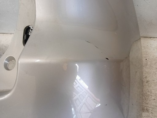 BRANIK ZADNJI MAZDA CX60 CX-60 22-