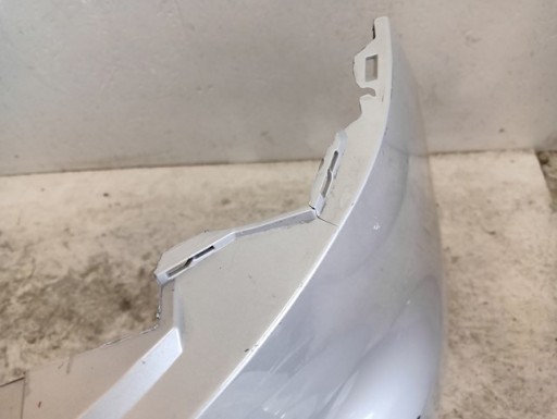 BRANIK ZADNJI MAZDA CX60 CX-60 22-