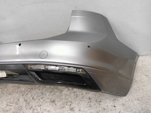 BRANIK ZADNJI VW PASSAT B8 3G9 KARAVAN REDIZAJN 19- BRANIK ZADNJI VW PASSAT B8 3G9 KARAVAN REDIZAJN 19-
