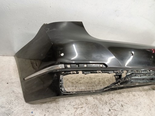 BRANIK ZADNJI BMW VII 7 G11 G12 REDIZAJN LCI 19- BRANIK ZADNJI BMW VII 7 G11 G12 REDIZAJN LCI 19-