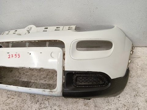 BRANIK PREDNJA STRANA FIAT PANDA III 3 CROSS 12-