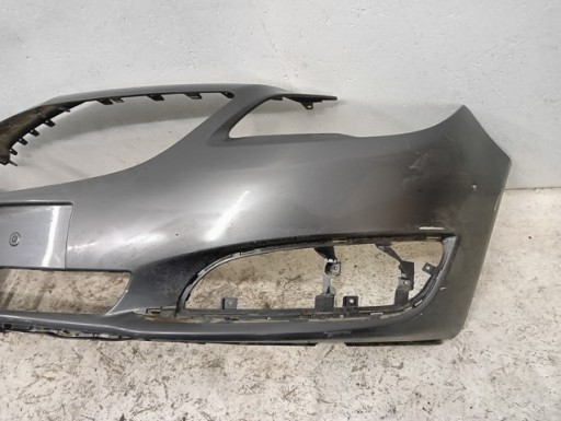 BRANIK PREDNJA STRANA OPEL INSIGNIA I A 1 REDIZAJN 13-17R