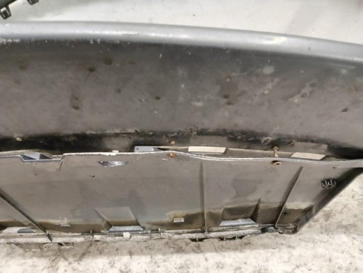 BRANIK PREDNJA STRANA OPEL INSIGNIA I A 1 REDIZAJN 13-17R
