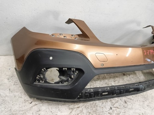 BRANIK PREDNJA STRANA OPEL MOKKA I 1 A 12-16R