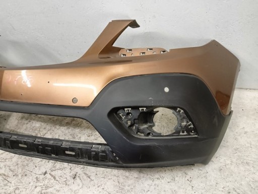 BRANIK PREDNJA STRANA OPEL MOKKA I 1 A 12-16R