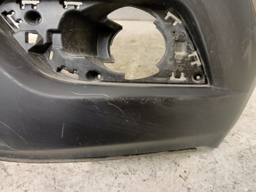 BRANIK PREDNJA STRANA OPEL MOKKA I 1 A 12-16R