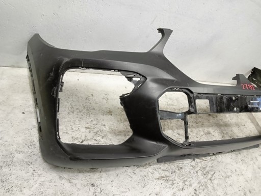 BRANIK PREDNJA STRANA BMW X6 G06 M-PAKET 18-