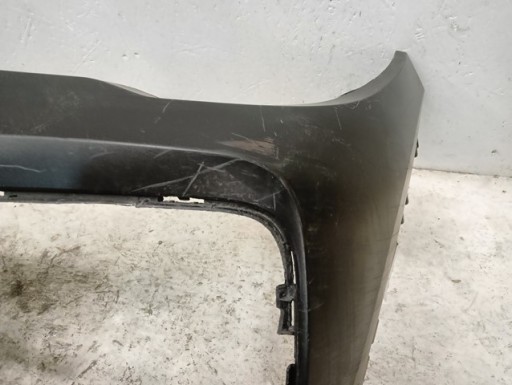 BRANIK PREDNJA STRANA BMW X6 G06 M-PAKET 18-