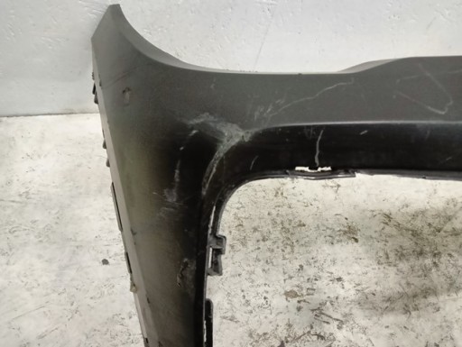 BRANIK PREDNJA STRANA BMW X6 G06 M-PAKET 18-
