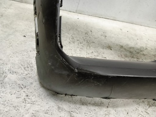 BRANIK PREDNJA STRANA BMW X6 G06 M-PAKET 18-