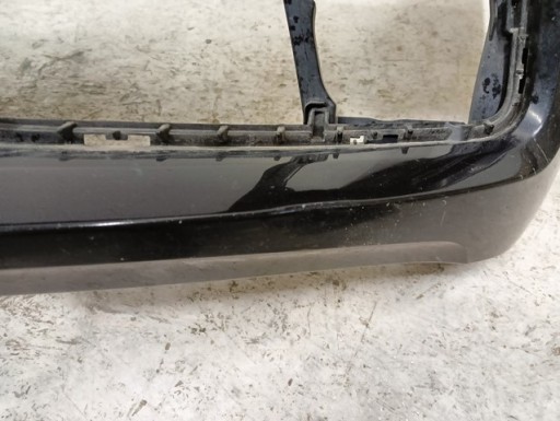 BRANIK PREDNJA STRANA BMW I 1 F20 F21 REDIZAJN LCI 14-19R BRANIK PREDNJA STRANA BMW I 1 F20 F21 REDIZAJN LCI 14-19R