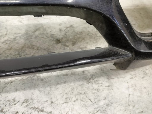 BRANIK PREDNJA STRANA BMW I 1 F20 F21 REDIZAJN LCI 14-19R BRANIK PREDNJA STRANA BMW I 1 F20 F21 REDIZAJN LCI 14-19R