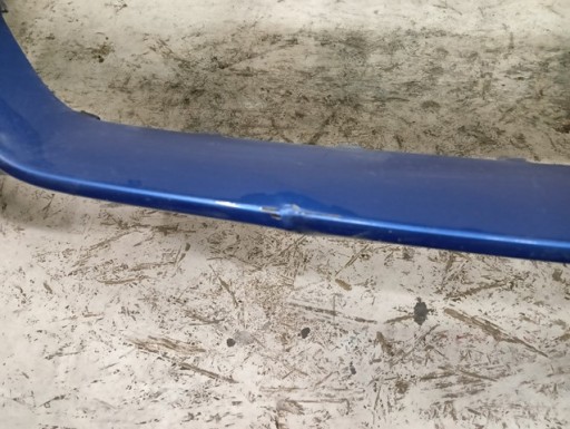 BRANIK PREDNJA STRANA BMW IV 4 F32 F33 F36 M-PAKET 13- BRANIK PREDNJA STRANA BMW IV 4 F32 F33 F36 M-PAKET 13-