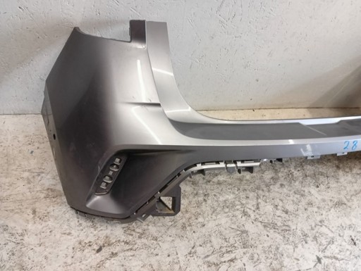 BRANIK ZADNJI OPEL MOKKA II 2 B 20-