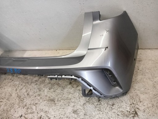 BRANIK ZADNJI OPEL MOKKA II 2 B 20-