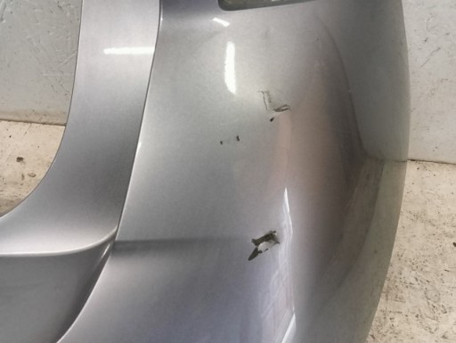 BRANIK ZADNJI OPEL MOKKA II 2 B 20-