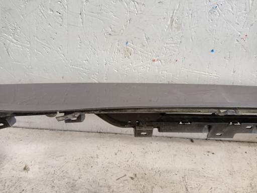 BRANIK ZADNJI OPEL MOKKA II 2 B 20-