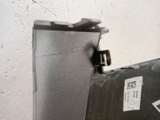 BRANIK ZADNJI OPEL MOKKA II 2 B 20-