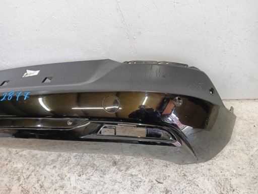 BRANIK ZADNJI OPEL GRANDLAND X REDIZAJN 21- BRANIK ZADNJI OPEL GRANDLAND X REDIZAJN 21-