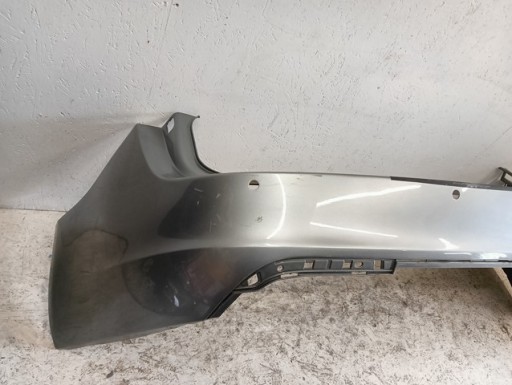 BRANIK ZADNJI OPEL INSIGNIA I 1 A KARAVAN 08-