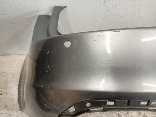 BRANIK ZADNJI OPEL INSIGNIA I 1 A KARAVAN 08-