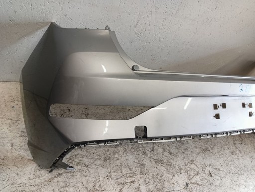 BRANIK ZADNJI HYUNDAI I30 III 3 HATCHBACK (OBIČNI) REDIZAJN 20-