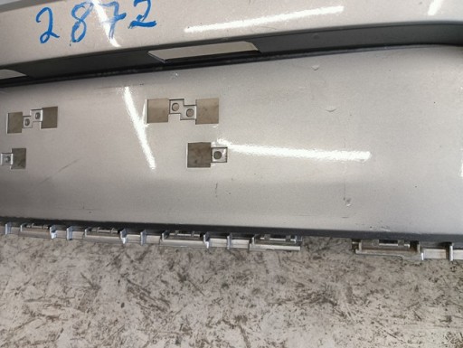 BRANIK ZADNJI HYUNDAI I30 III 3 HATCHBACK (OBIČNI) REDIZAJN 20-