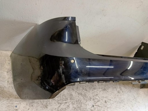 BRANIK ZADNJI OPEL INSIGNIA II 2 B KARAVAN 17-