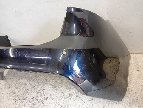 BRANIK ZADNJI OPEL INSIGNIA II 2 B KARAVAN 17-