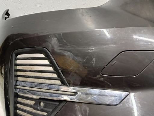 BRANIK PREDNJA STRANA VOLVO XC60 XC-60 II 2 INSCRIPTION REDIZAJN 21-