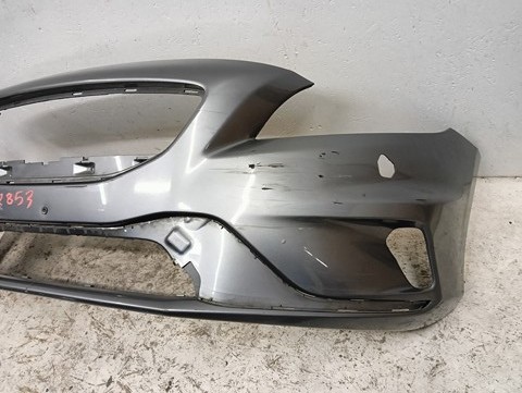 BRANIK PREDNJA STRANA VOLVO V40 II 2 R-DESIGN 12-19R