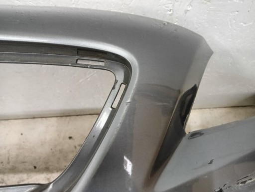 BRANIK PREDNJA STRANA VOLVO V40 II 2 R-DESIGN 12-19R